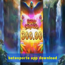 betesporte app download